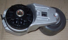 Belt Tensioner Pulley Assembly