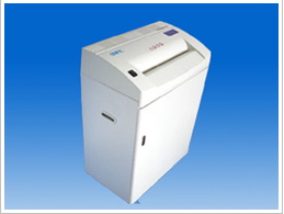 Fabric Processing Machinery