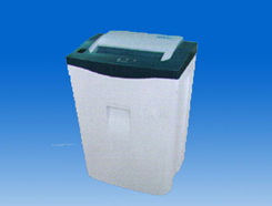 Industrial Textile Processing Machine