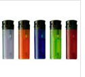 Disposable Lighters for Everyday Use