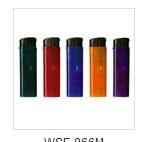 Disposable Lighters