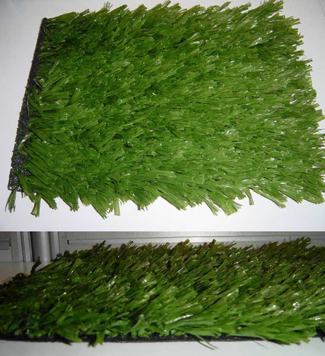 Artificial Turf Grass Carpet