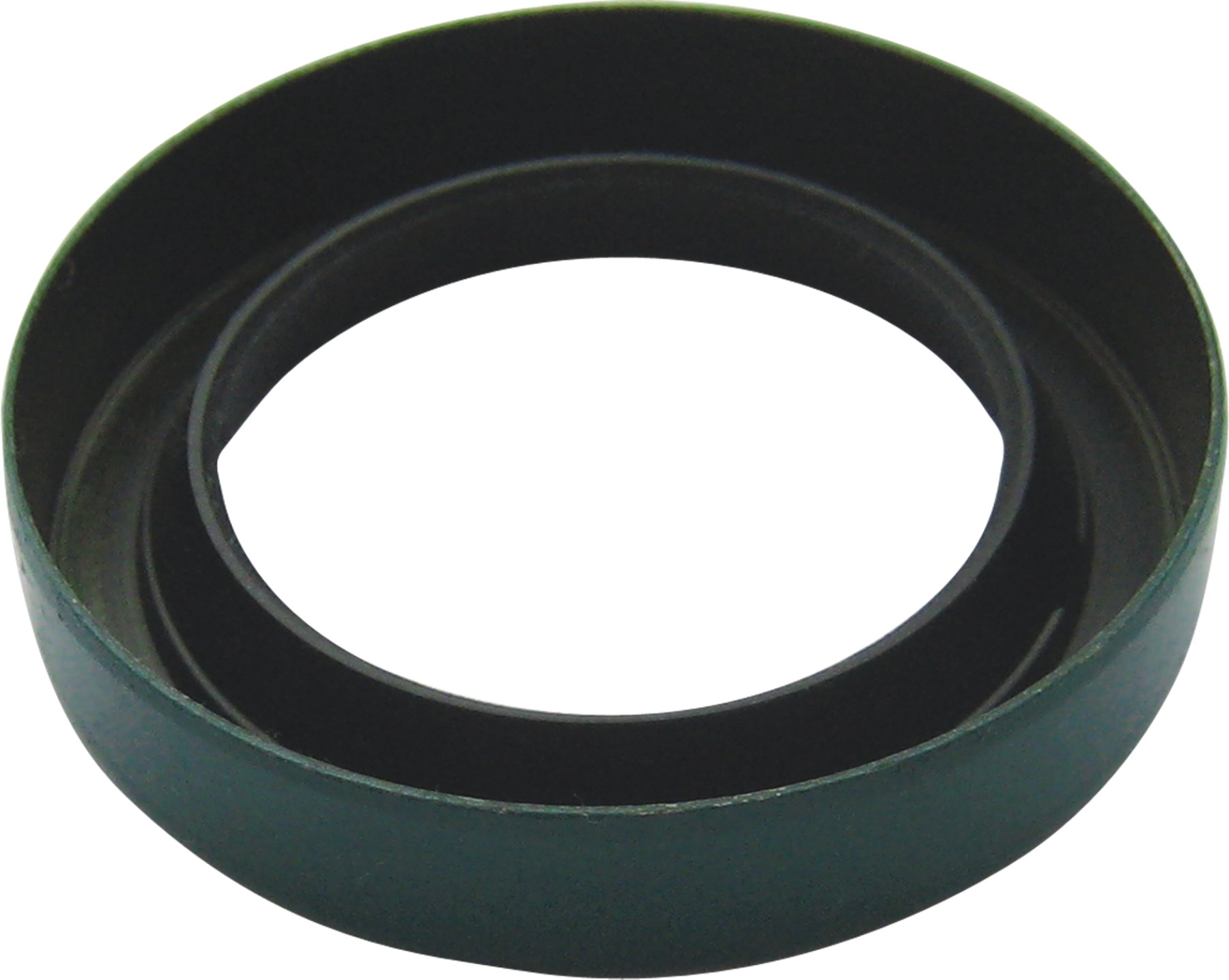 Textile Machinery Component