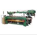 Textile Weaving Machine