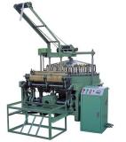Automated Textile Manufacturing Machine