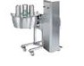 Textile Dyeing and Treatment Machine