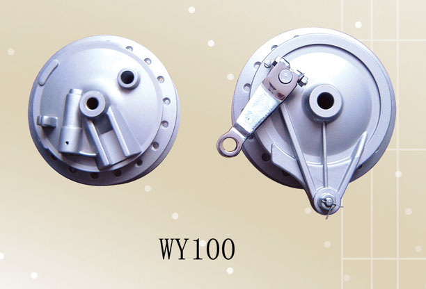 Textile Manufacturing Machine