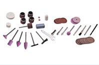 Textile Machinery Maintenance Kit