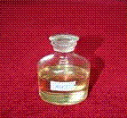 Textile Machinery Lubricant