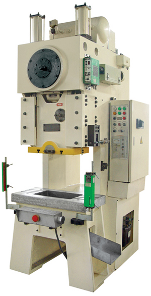 Fabric Production Textile Machinery