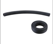 Textile Machinery Hose