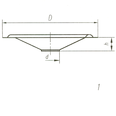 Textile Machinery Component