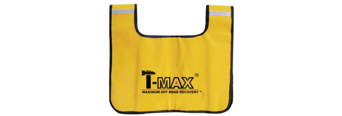 Textile Machinery Cover