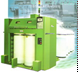 Fabric Processing Textile Machinery