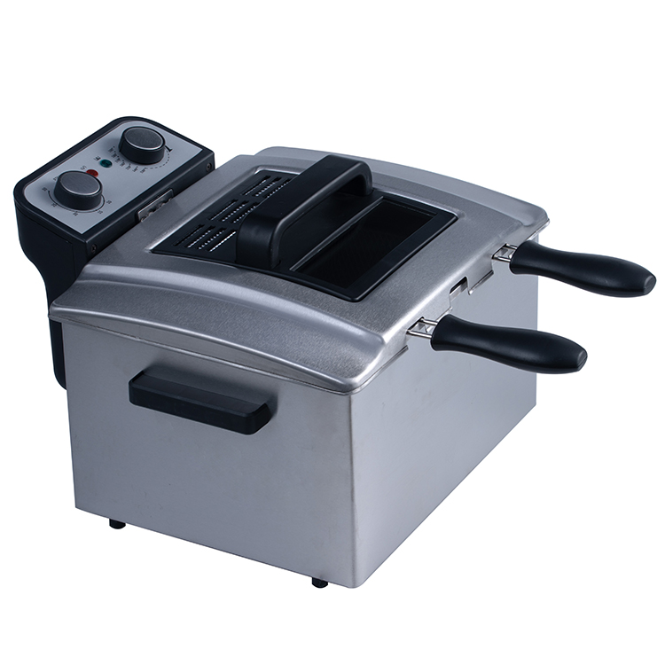 THAF40DH - Image 2