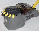 Automatic Adhesive Tape Dispenser