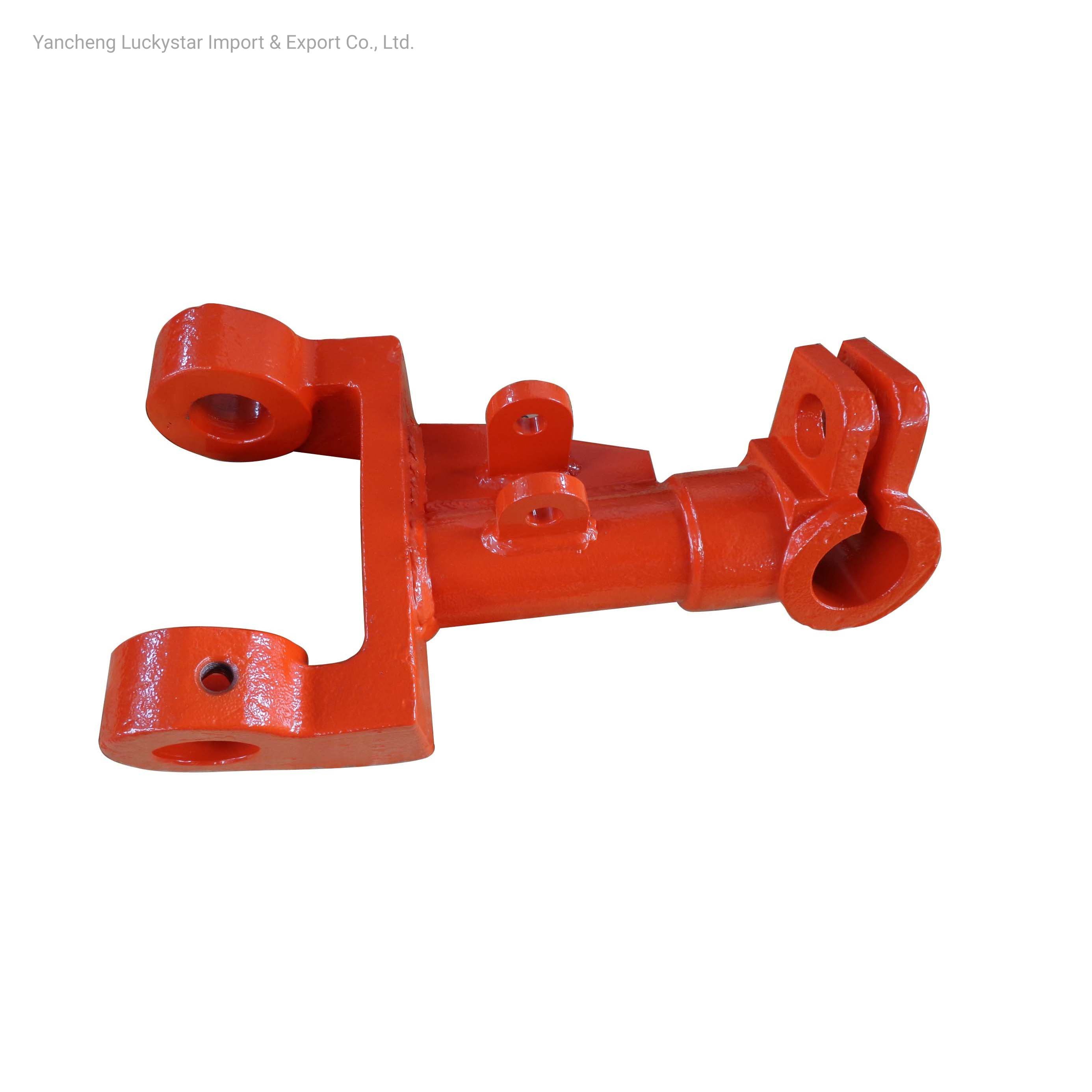 Rotavator Arm Swing Spare Parts for Dh226e-PRO