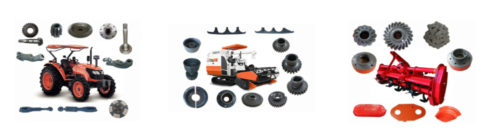 Technical clutch disc assembly showing structural details
