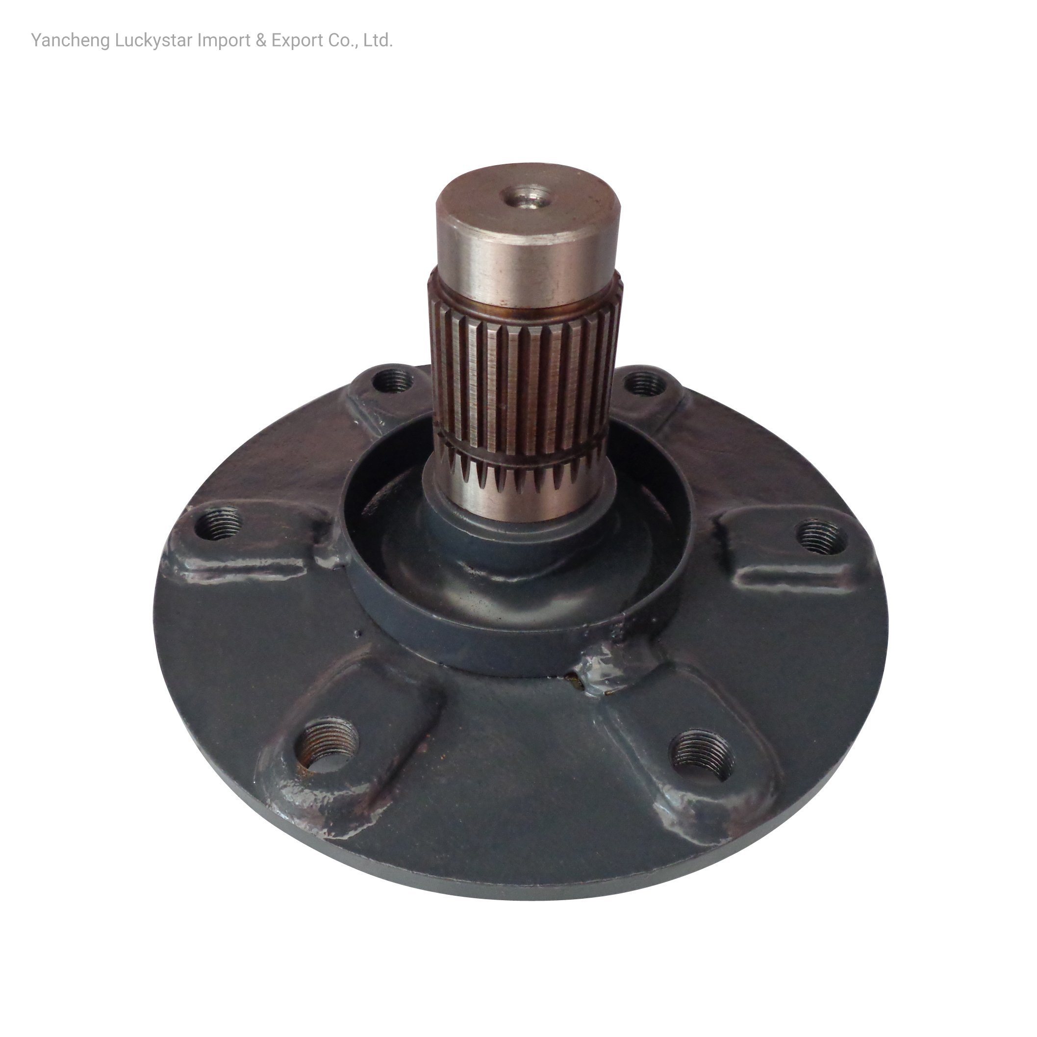 Tractor Front Axle for Kubota L Series