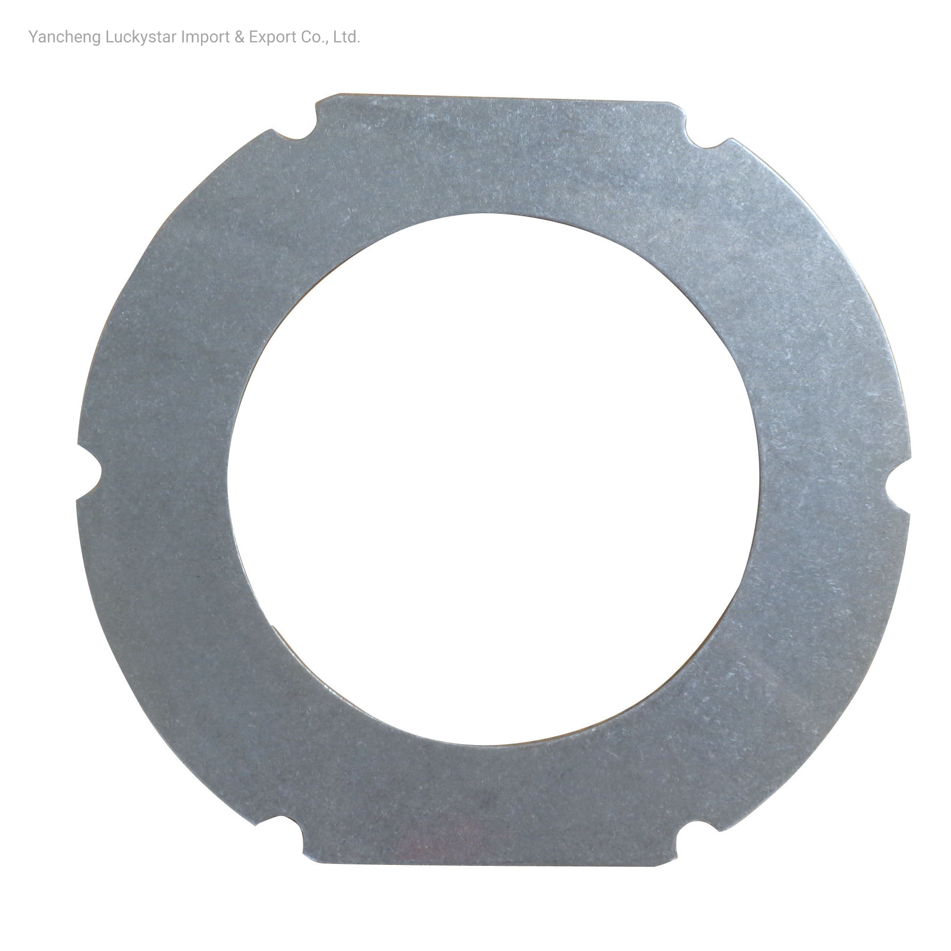 Tractor Brake Disc for Kubota M Series