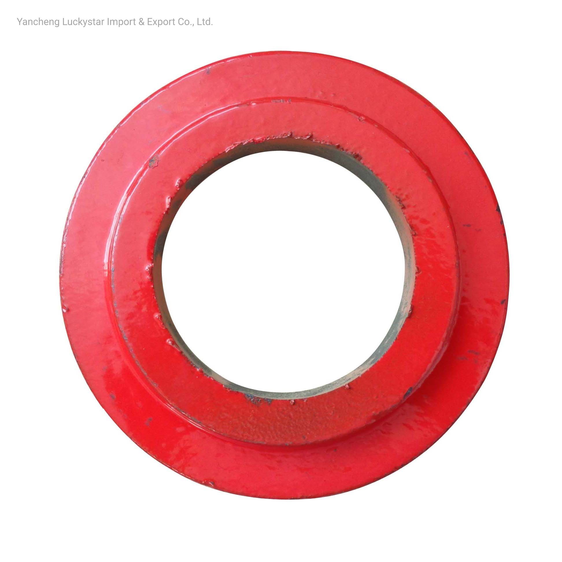 Rotavator Cover Seal for DH246F Heavy Plus