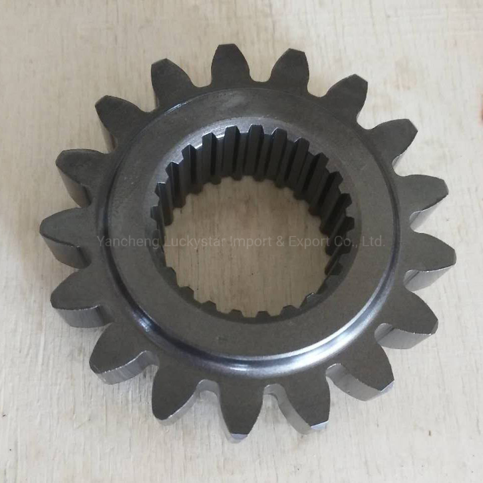 Tractor Transmission Gear for Kubota L4508 4WD