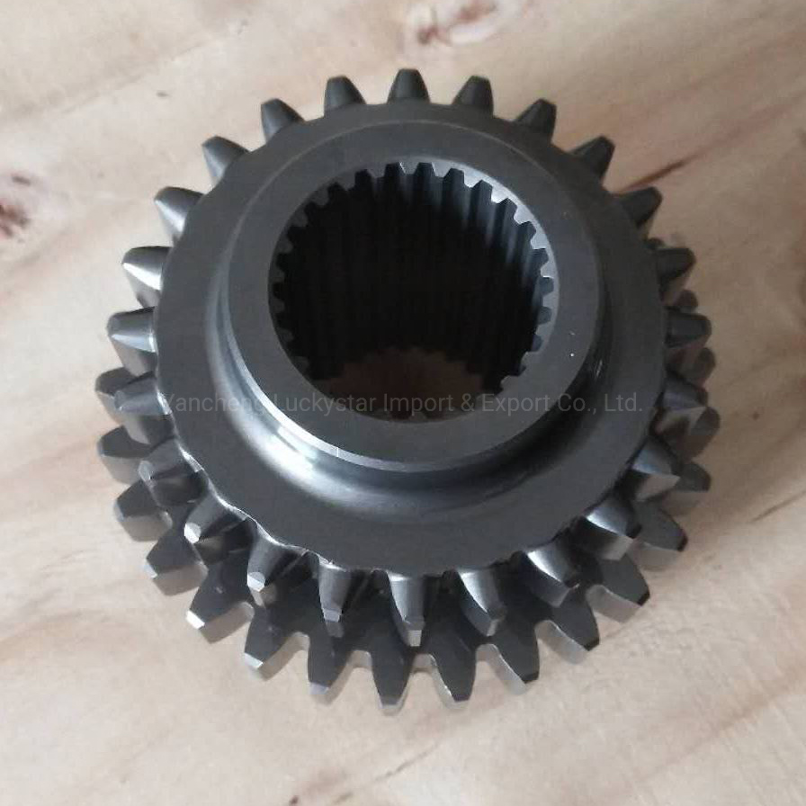 Tractor Transmission Gear for Kubota L4400 L4508