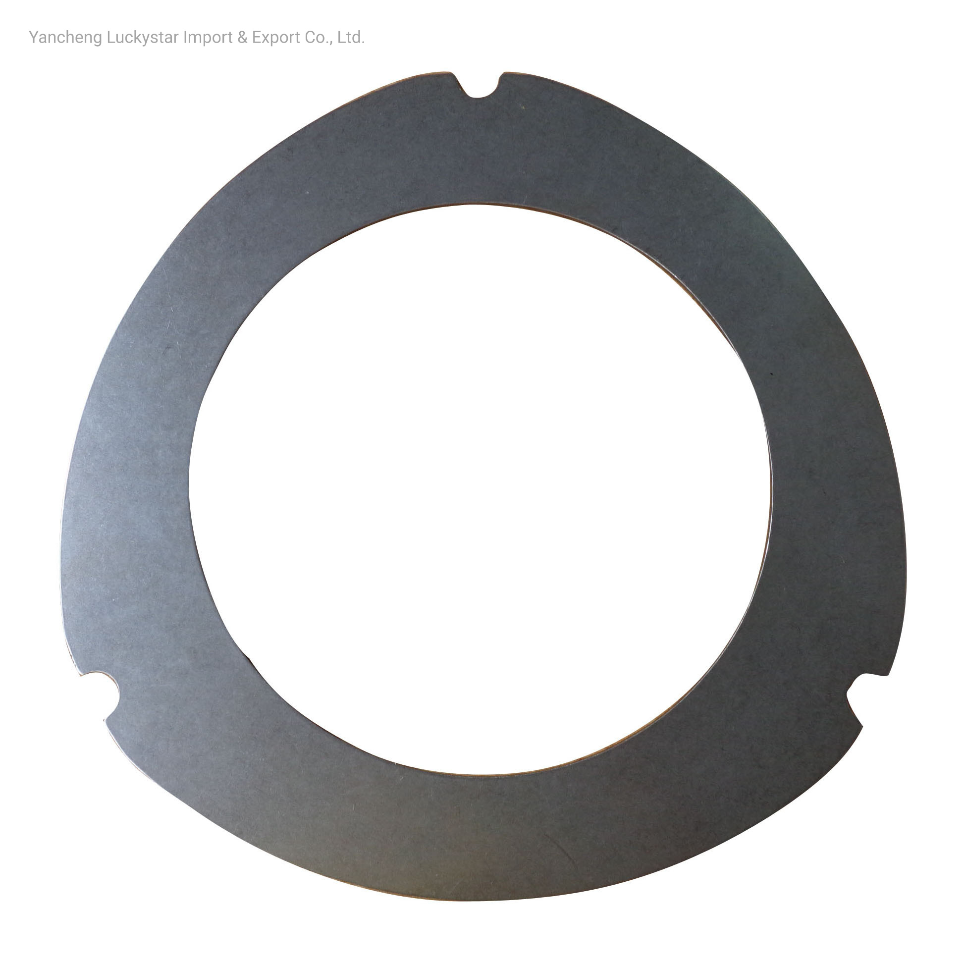 Tractor Clutch Pressure Plate for Kubota M7040 M9540