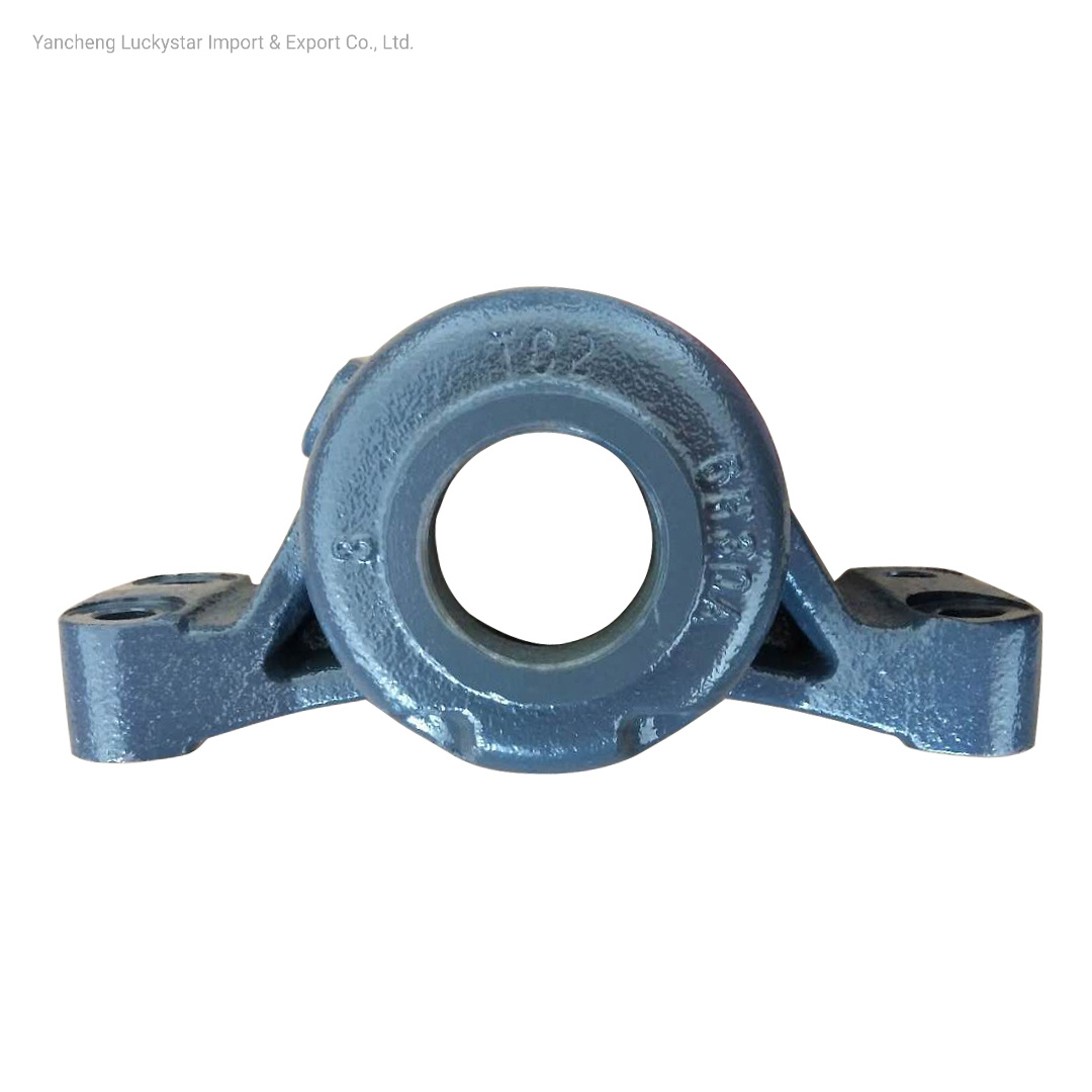 Tractor Rear Axle Assembly Holder