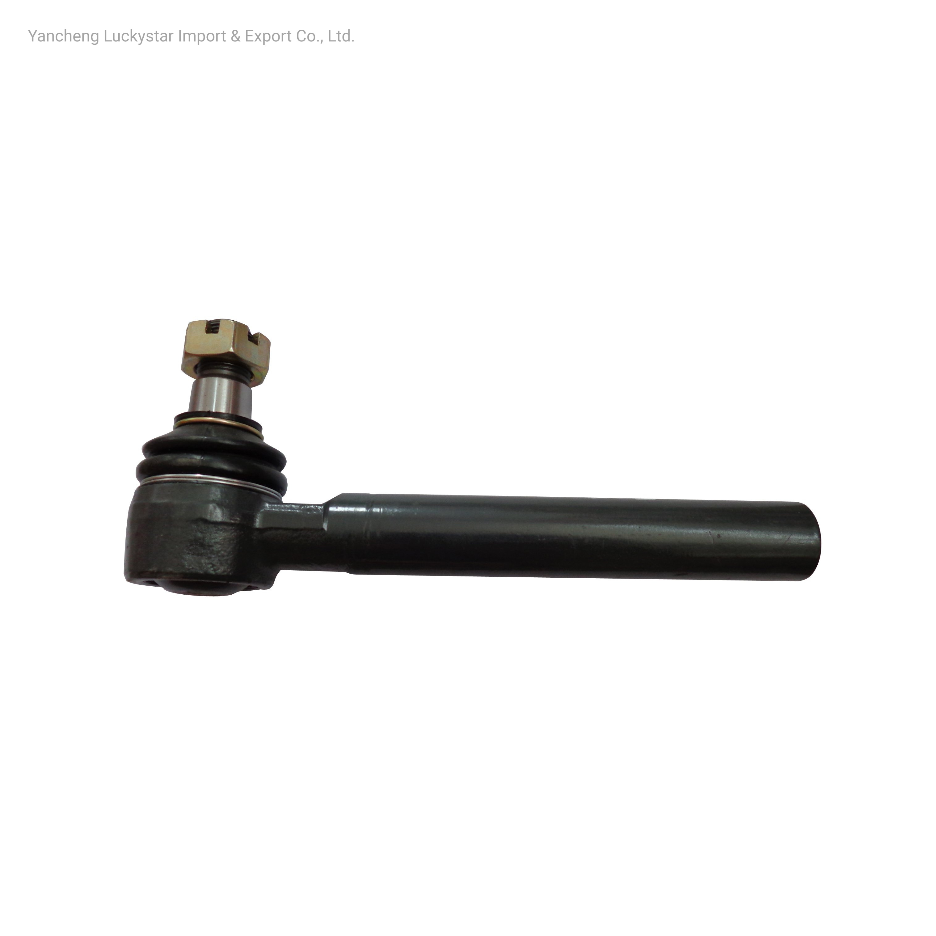 Tie Rod Assembly for Kubota M7040 Tractor