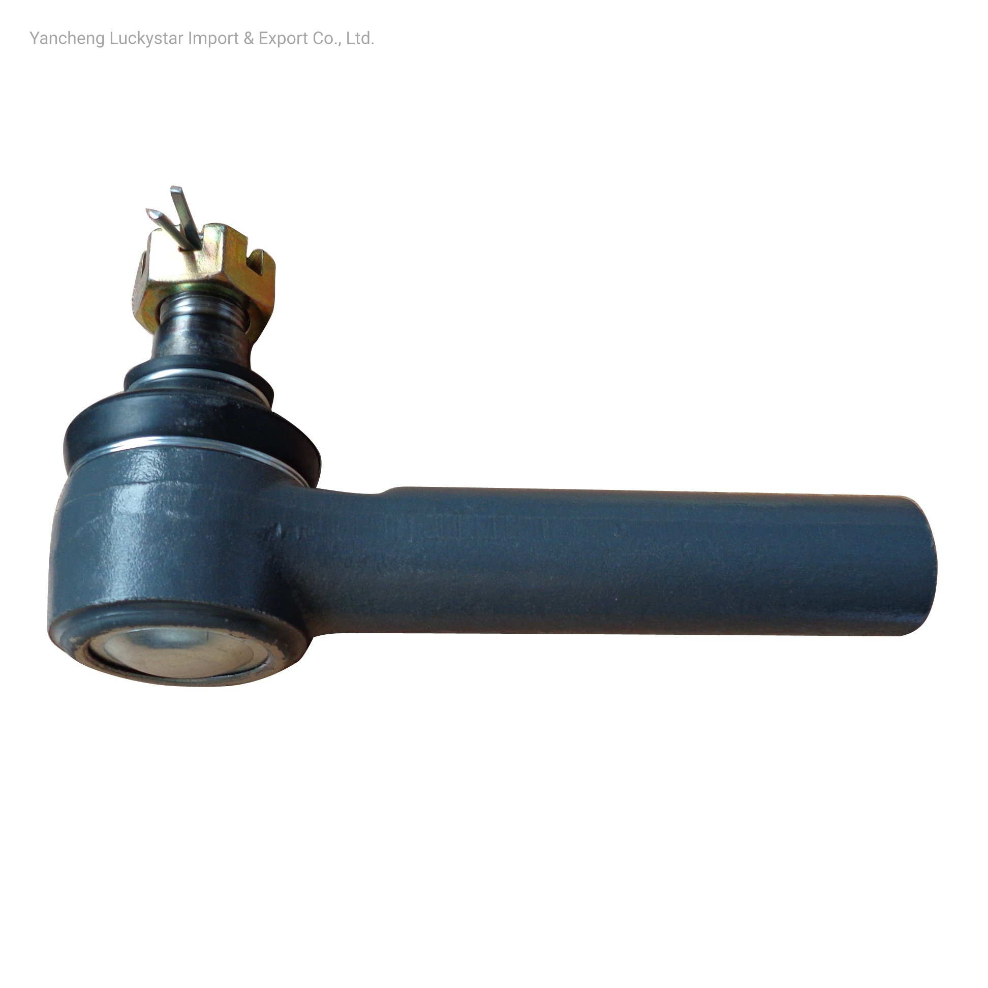 Tie Rod End for Kubota Tractors