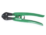 High Leverage Bolt Cutters