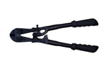 High-Tensile Bolt Cutters