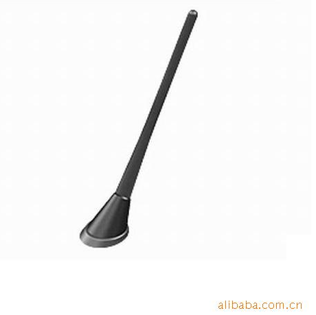 The car antenna - Image 2