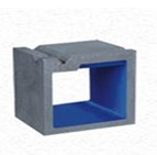 Cast Iron Electrical Junction Box