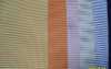 Diamond Pattern PVC Mat