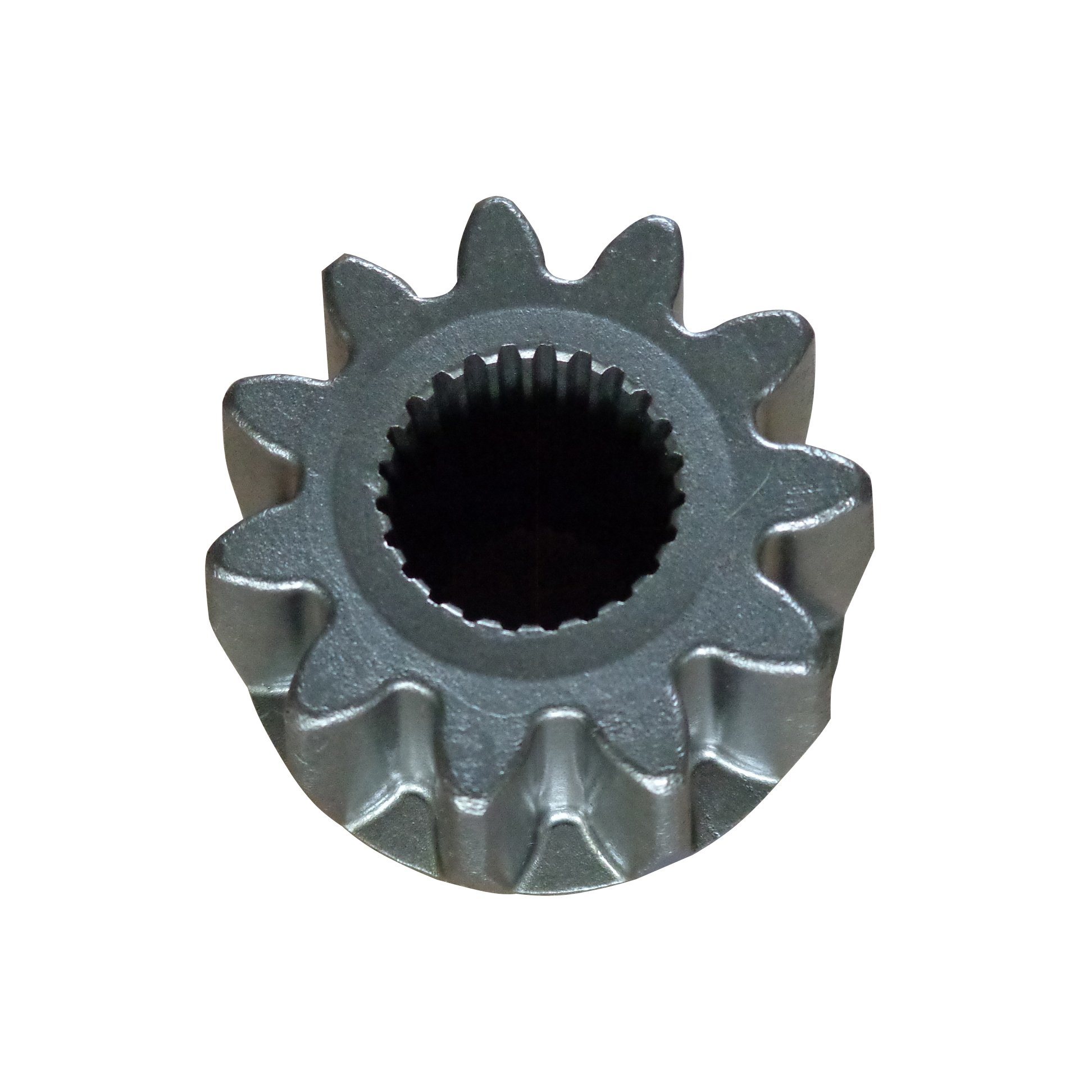Tractor Gear Bevel for Kubota L Series
