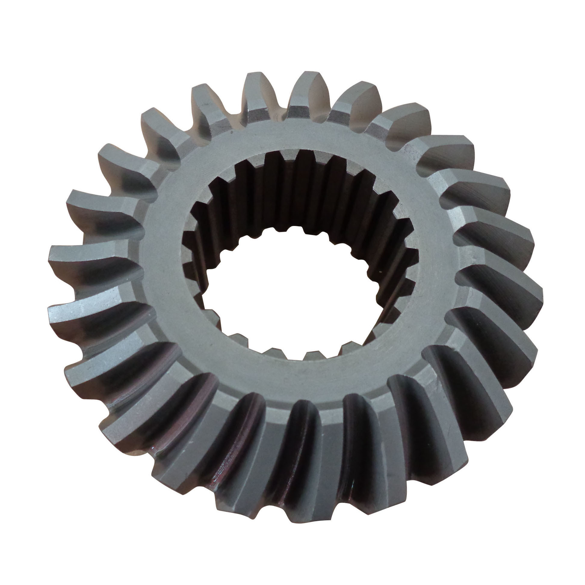 Gear Bevel for Kubota M6040 Tractor
