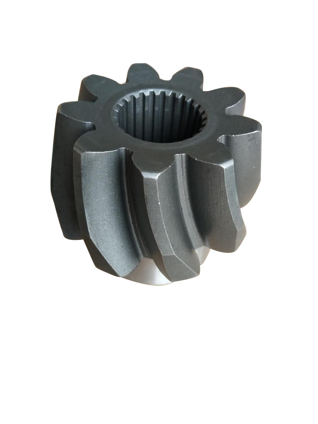 Tractor Gear Bevel for Kubota M Series