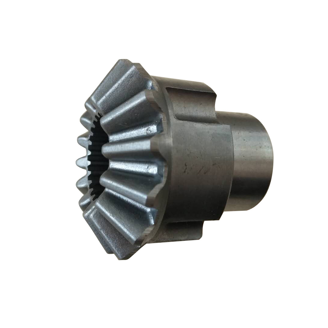 Tractor Differential Side Gear