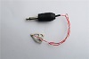 The flexible princted spot welding heads - Image 3