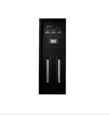 Intelligent Power Distribution Unit (IPDU)