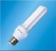 Compact Fluorescent Lamp (CFL)