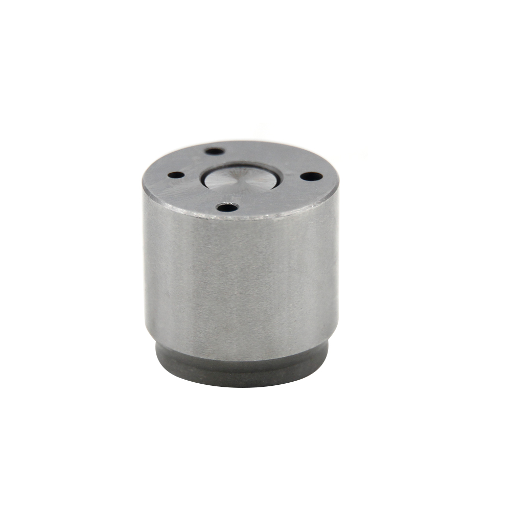 The middle plate 17.5 of Weiyuan injector is suitable for 324D, 325D, 329D, 330D, 336D mod - Image 3