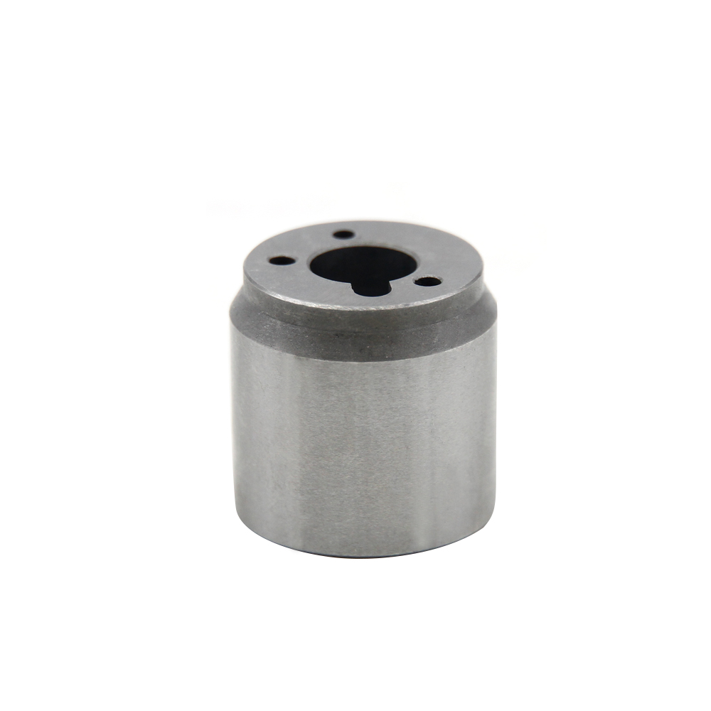 The middle plate 17.5 of Weiyuan injector is suitable for 324D, 325D, 329D, 330D, 336D mod - Image 2
