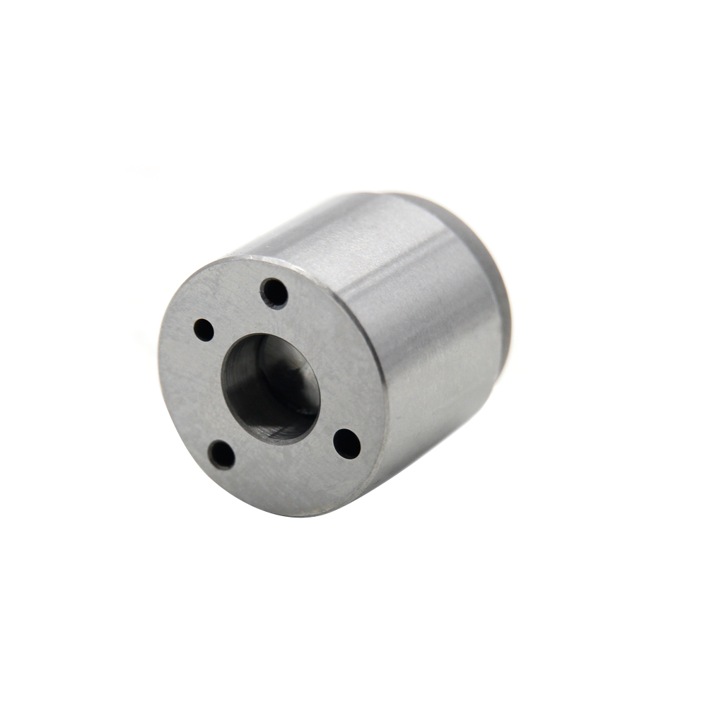 Fuel Injector Middle Plate 17.5