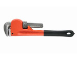 Heavy Duty Cast Iron Pipe Wrench