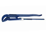 Heavy Duty Pipe Wrench