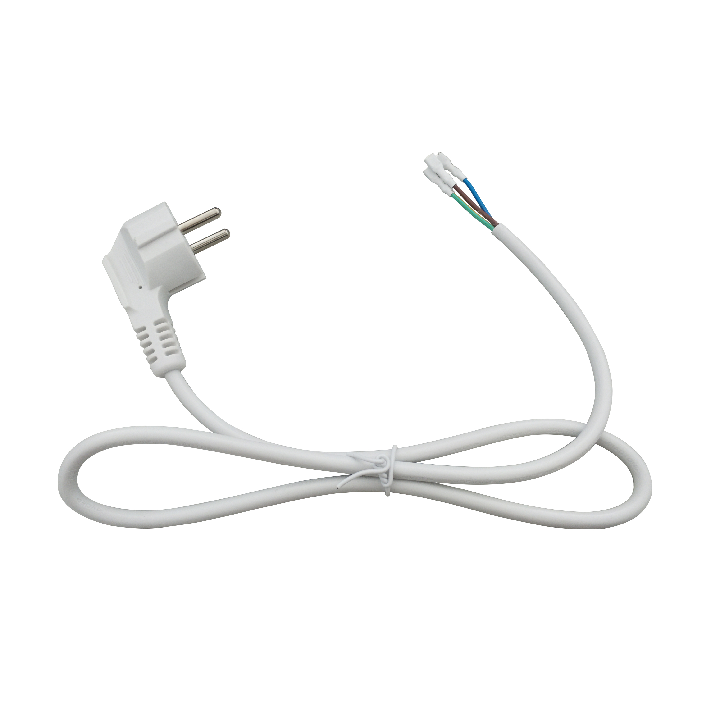 The power plug for electric kittle - Image 2