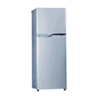 Top-Freezer Refrigerator